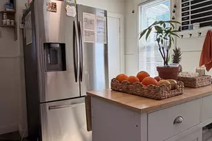 57 Stetson St, Bridgewater, MA 02324 - Photo 5