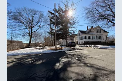 57 Stetson St, Bridgewater, MA 02324 - Photo 1