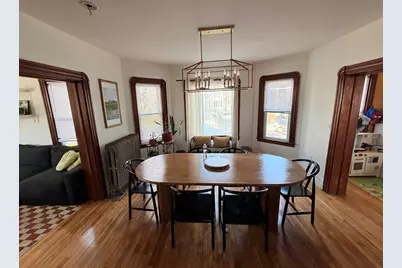 57 Stetson St, Bridgewater, MA 02324 - Photo 9