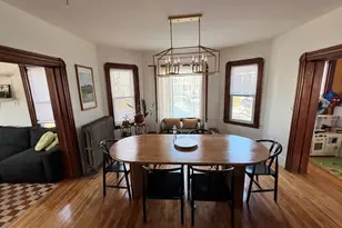 57 Stetson St, Bridgewater, MA 02324 - Photo 9