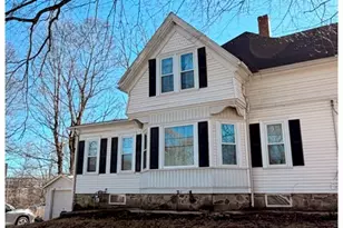 57 Stetson St, Bridgewater, MA 02324 - Photo 3