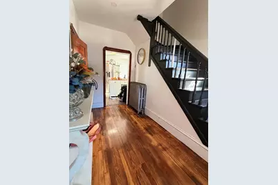 57 Stetson St, Bridgewater, MA 02324 - Photo 11