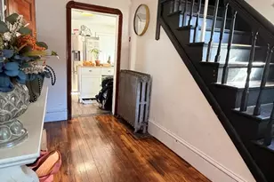 57 Stetson St, Bridgewater, MA 02324 - Photo 11