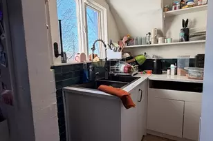 57 Stetson St, Bridgewater, MA 02324 - Photo 7