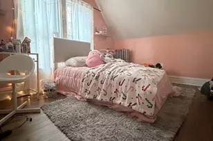 57 Stetson St, Bridgewater, MA 02324 - Photo 13