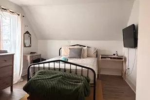 57 Stetson St, Bridgewater, MA 02324 - Photo 17