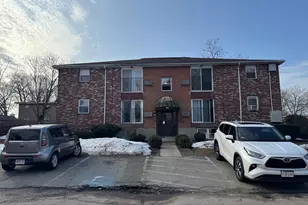 69 W Elm Terrace, Brockton, MA 02301 - Photo 15