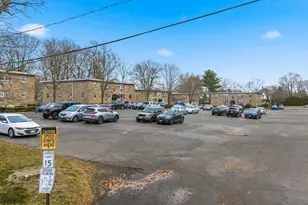 69 W Elm Terrace, Brockton, MA 02301 - Photo 5