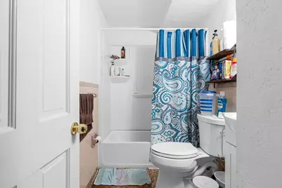 69 W Elm Ter #1, Brockton, MA 02301 - Photo 11