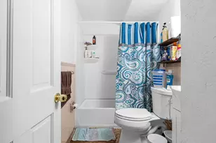 69 W Elm Terrace, Brockton, MA 02301 - Photo 11