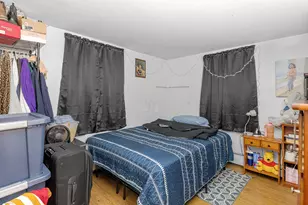 69 W Elm Terrace, Brockton, MA 02301 - Photo 5