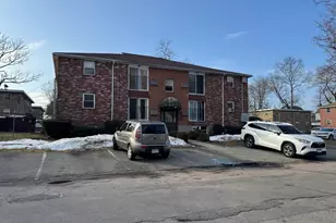 69 W Elm Terrace, Brockton, MA 02301 - Photo 1