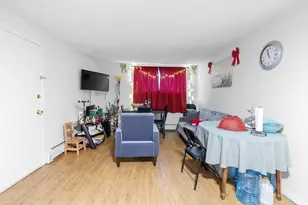 69 W Elm Terrace, Brockton, MA 02301 - Photo 13