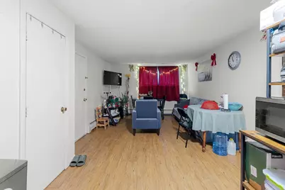 69 W Elm Ter #1, Brockton, MA 02301 - Photo 9