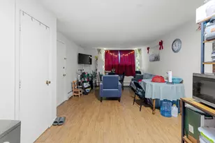 69 W Elm Terrace, Brockton, MA 02301 - Photo 9