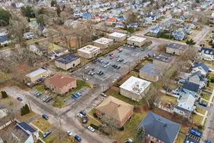 69 W Elm Terrace, Brockton, MA 02301 - Photo 1