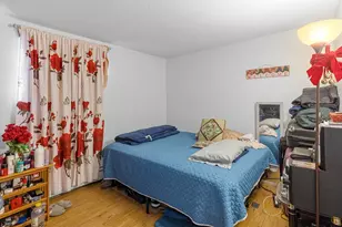 69 W Elm Terrace, Brockton, MA 02301 - Photo 7