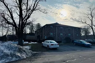 69 W Elm Terrace, Brockton, MA 02301 - Photo 3