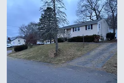 66 Thomas St, Brockton, MA 02302 - Photo 3