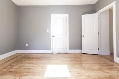 4 Hopestill St, Boston, MA 02124 - Photo 25