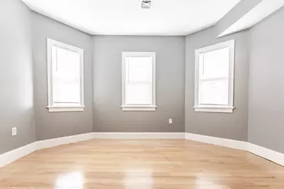 4 Hopestill St, Boston, MA 02124 - Photo 21