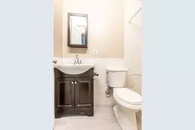 4 Hopestill St, Boston, MA 02124 - Photo 27