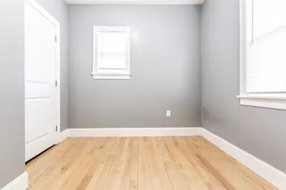 4 Hopestill St, Boston, MA 02124 - Photo 23