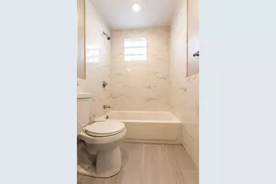 4 Hopestill St, Boston, MA 02124 - Photo 13