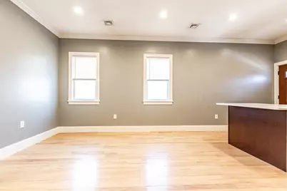 4 Hopestill St, Boston, MA 02124 - Photo 5