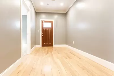 4 Hopestill St, Boston, MA 02124 - Photo 15