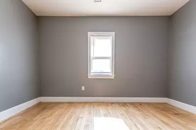 4 Hopestill St, Boston, MA 02124 - Photo 9