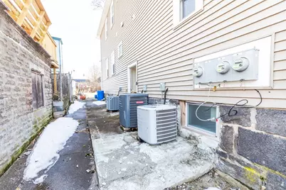 4 Hopestill St, Boston, MA 02124 - Photo 39