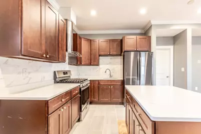 4 Hopestill St, Boston, MA 02124 - Photo 3