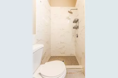 4 Hopestill St, Boston, MA 02124 - Photo 11