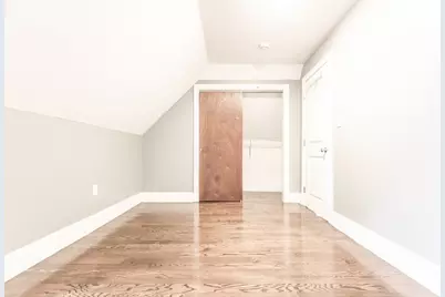 4 Hopestill St, Boston, MA 02124 - Photo 33