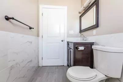 4 Hopestill St, Boston, MA 02124 - Photo 29