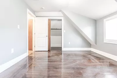 4 Hopestill St, Boston, MA 02124 - Photo 31