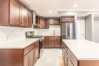 4 Hopestill St, Boston, MA 02124 - Photo 19