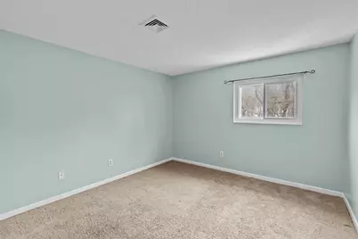 5455 N Main St #13E, Fall River, MA 02720 - Photo 11