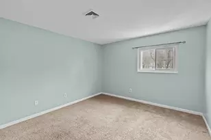 5455 N Main St, Fall River, MA 02720 - Photo 11