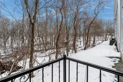 5455 N Main St #13E, Fall River, MA 02720 - Photo 15