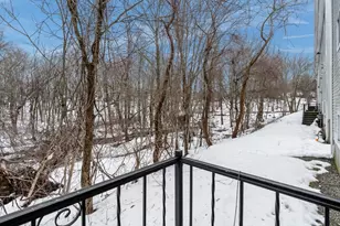 5455 N Main St, Fall River, MA 02720 - Photo 15