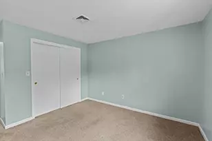 5455 N Main St, Fall River, MA 02720 - Photo 7