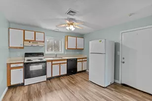 5455 N Main St, Fall River, MA 02720 - Photo 5