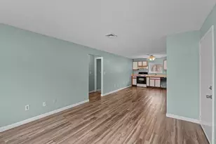 5455 N Main St, Fall River, MA 02720 - Photo 3