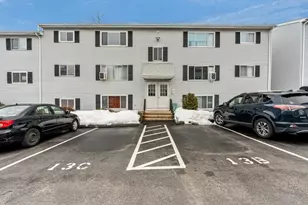 5455 N Main St, Fall River, MA 02720 - Photo 1