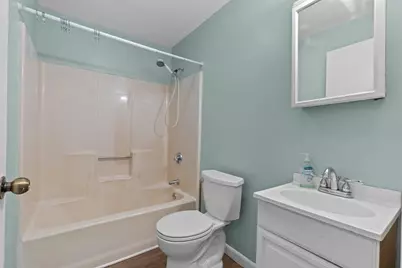 5455 N Main St #13E, Fall River, MA 02720 - Photo 9