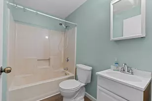 5455 N Main St, Fall River, MA 02720 - Photo 9