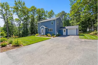 6 Washington Dr, Randolph, MA 02368 - Photo 1