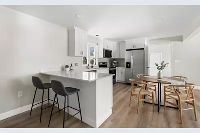 6 Washington Dr, Randolph, MA 02368 - Photo 5